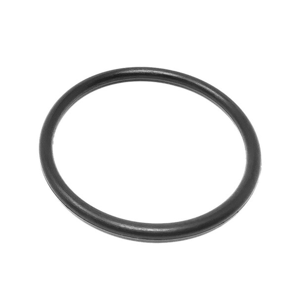 O-Ring, NBR, Actuator/Bonnet Assembly, Replaces Sudmo Part# 116475